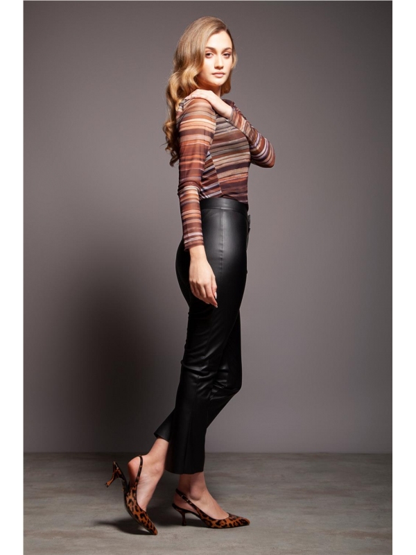 Pantalón LOLITAS&L 2559PA