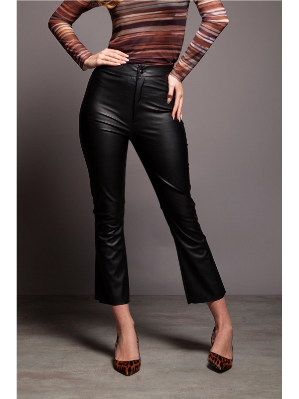 Pantalón LOLITAS&L 2559PA