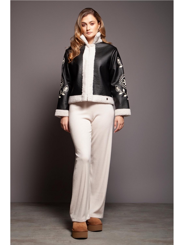 Cazadora LOLITAS&L 2545JK