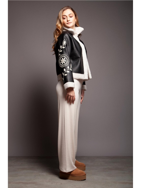 Cazadora LOLITAS&L 2545JK