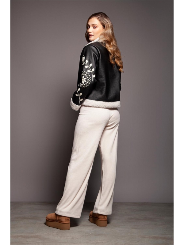 Cazadora LOLITAS&L 2545JK