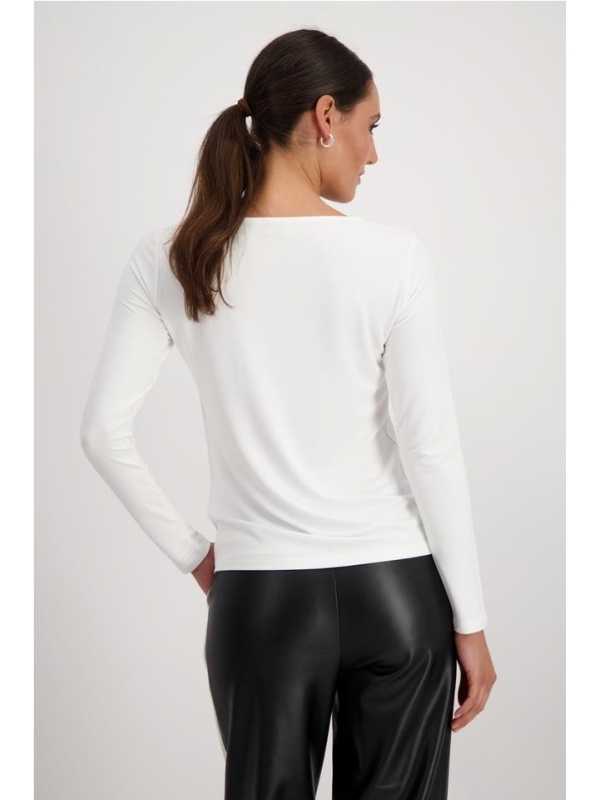 Camiseta MONARI 808631