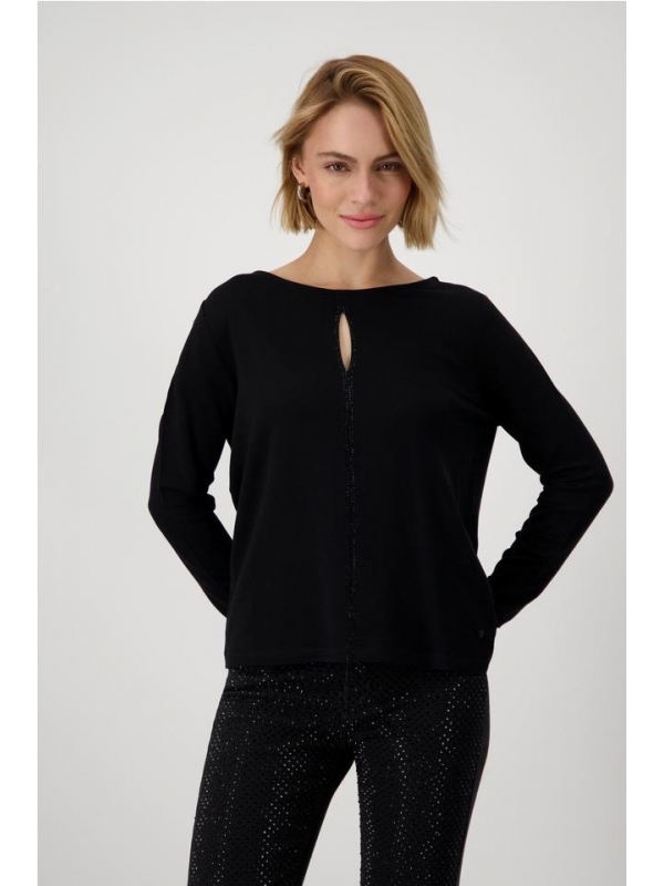 Camiseta MONARI 808631 2