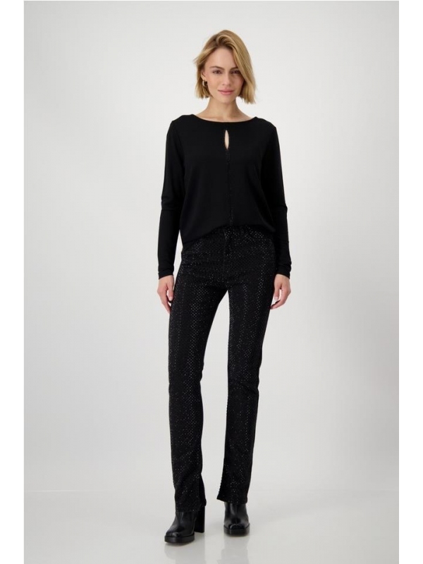 Camiseta MONARI 808631