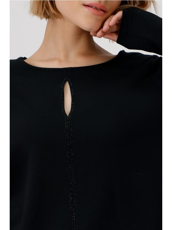 Camiseta MONARI 808631