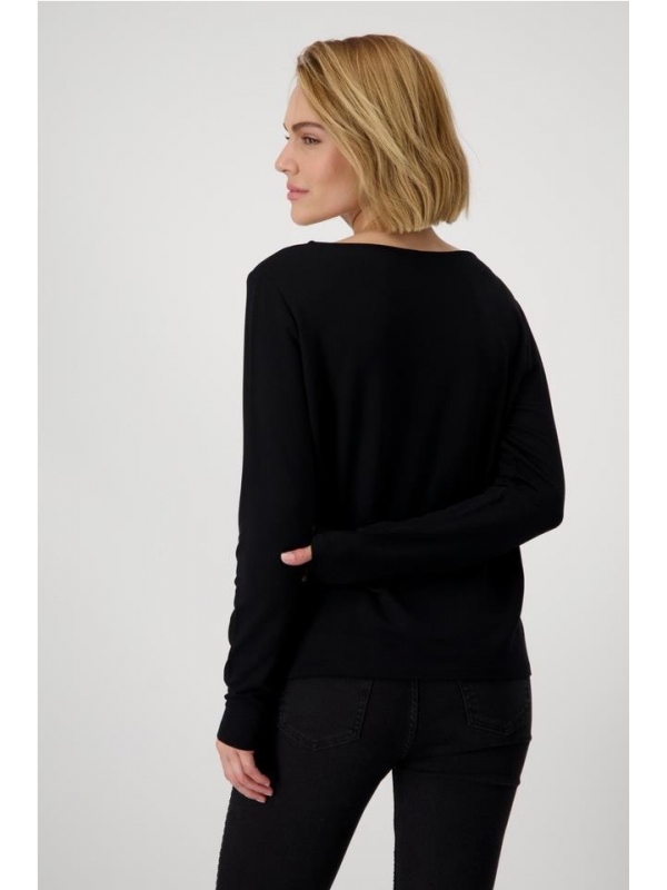 Camiseta MONARI 808631