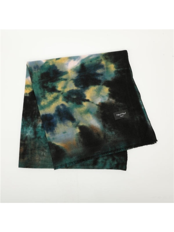 Bufanda MIMI MUA FSAL-9035