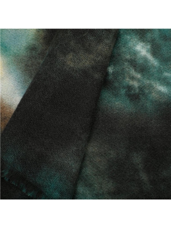 Bufanda MIMI MUA FSAL-9035 2