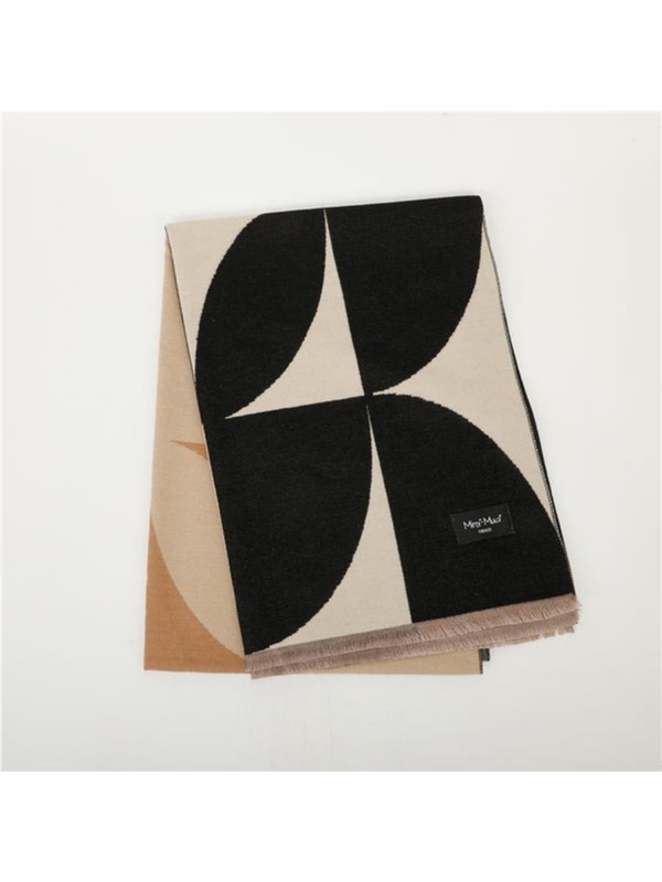 Bufanda MIMI MUA FSAL-9030