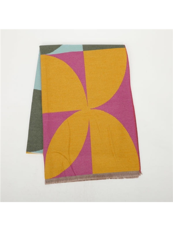 Bufanda MIMI MUA FSAL-9030 2