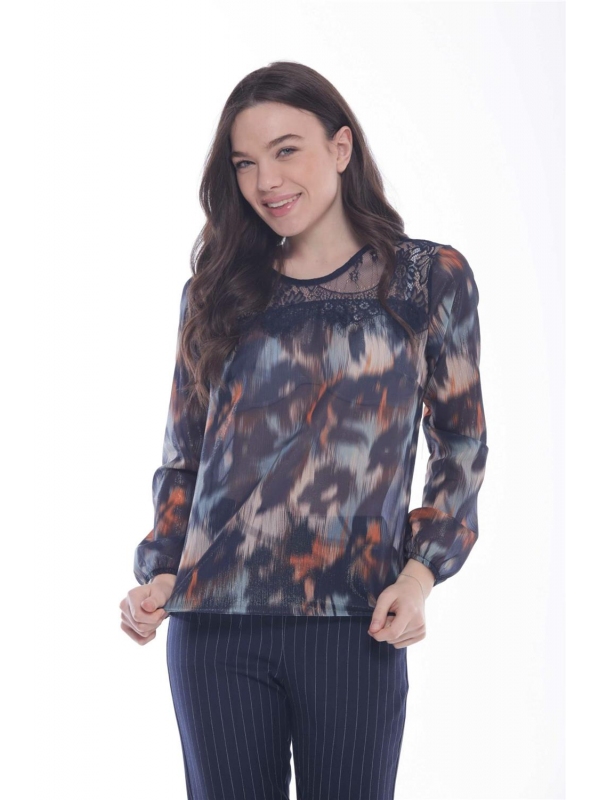 Blusa MIMI MUA MRAL-1743 2