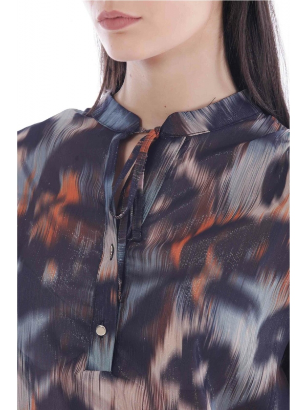 Blusa MIMI MUA MRAL-1742