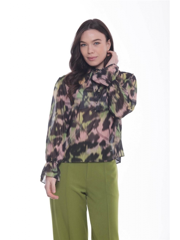 Blusa MIMI MUA MRAL-1742 2