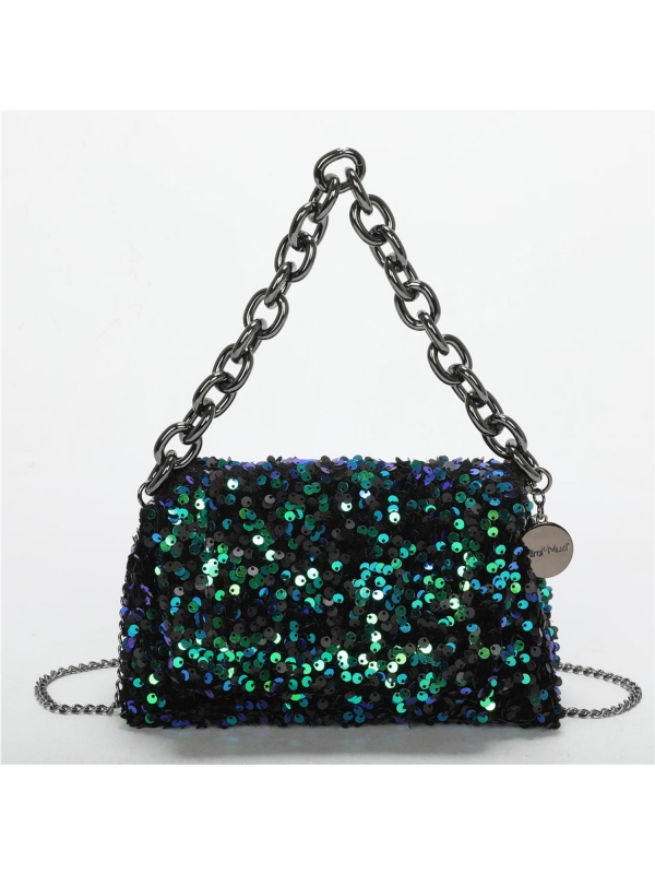 Bolso MIMI MUA M201025