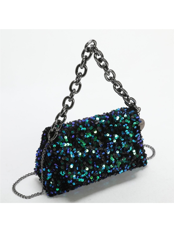 Bolso MIMI MUA M201025