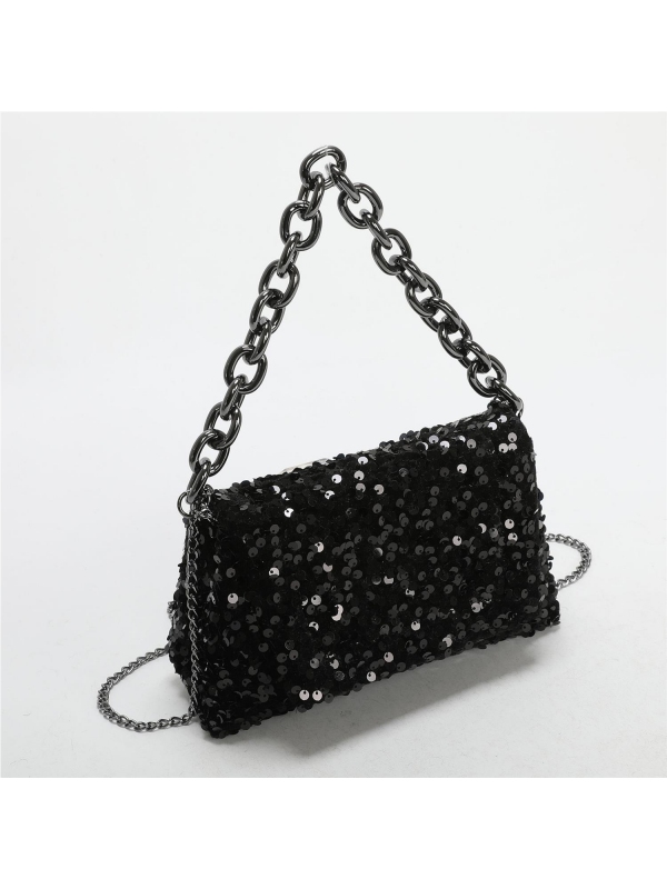 Bolso MIMI MUA M201025