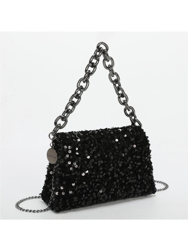 Bolso MIMI MUA M201025
