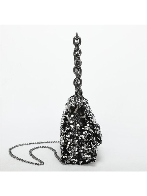 Bolso MIMI MUA M201025 2