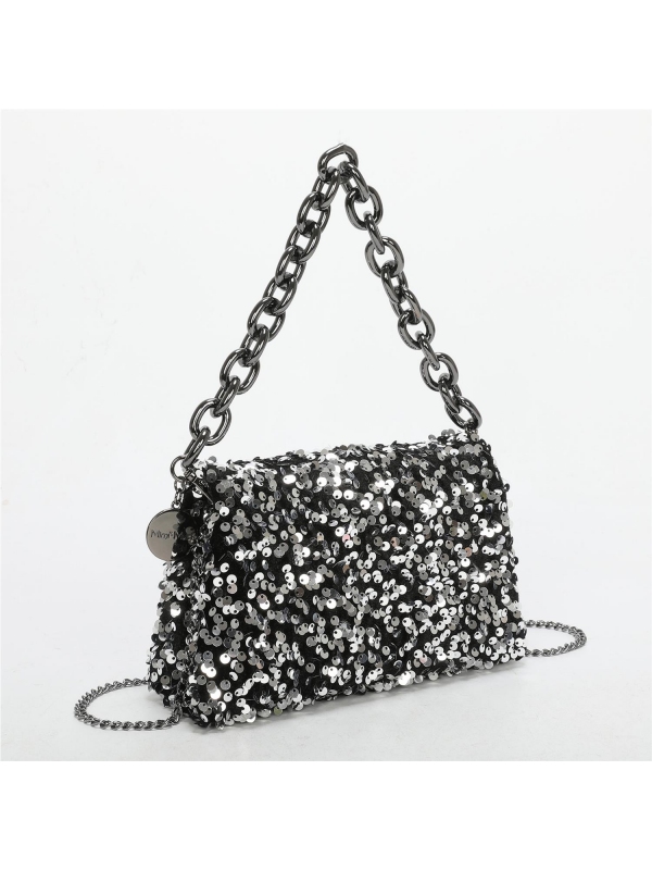 Bolso MIMI MUA M201025