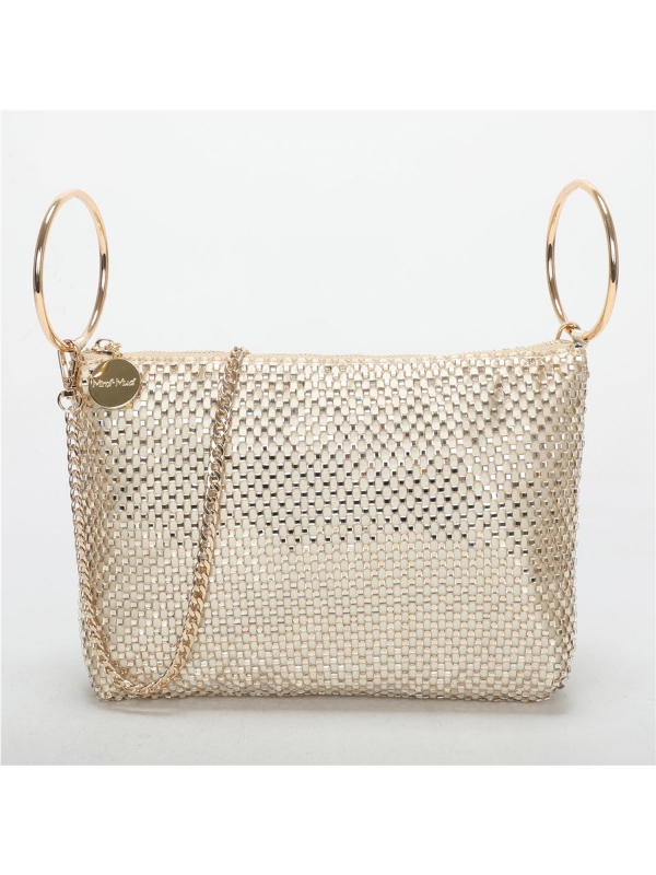 Bolso MIMI MUA M201030