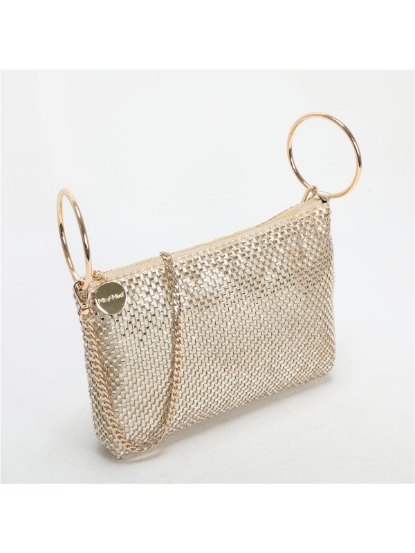 Bolso MIMI MUA M201030