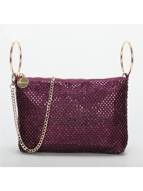 Bolso MIMI MUA M201030