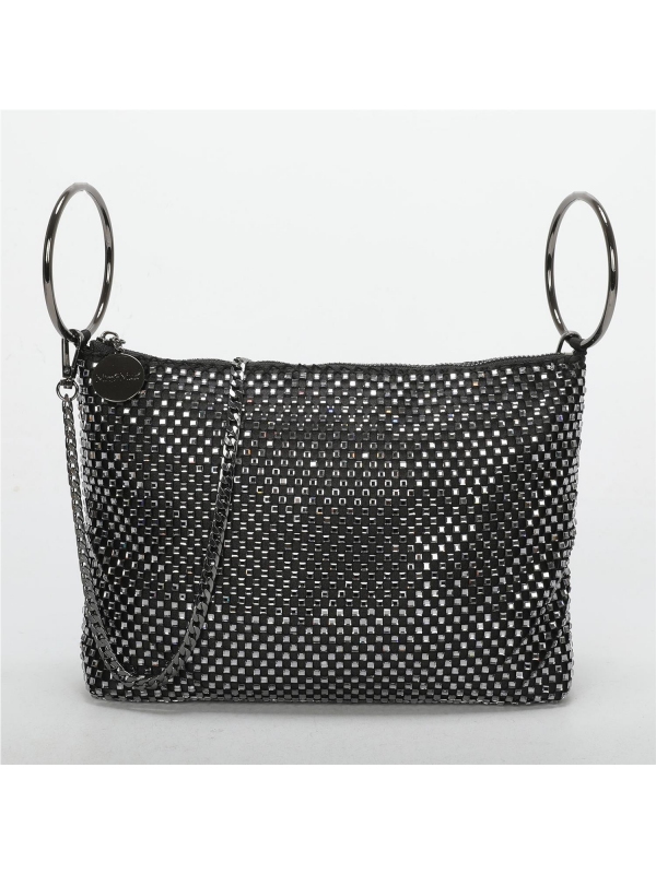 Bolso MIMI MUA M201030