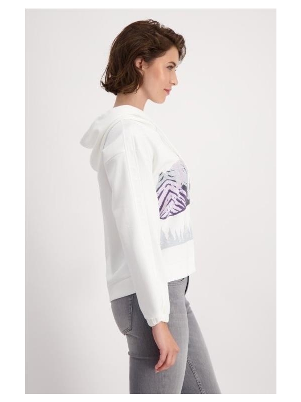 Sudadera MONARI 808540 2