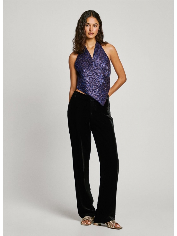 Top PEPE JEANS ANNIE