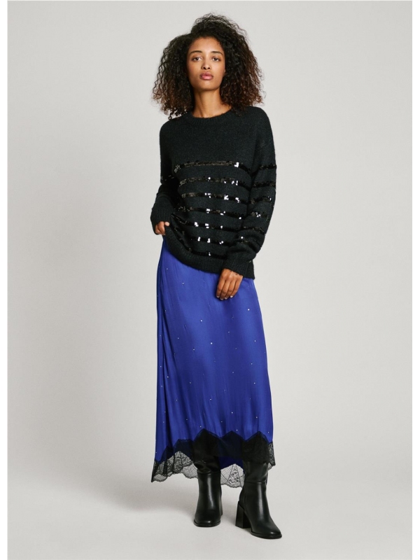 Jersey PEPE JEANS NINA