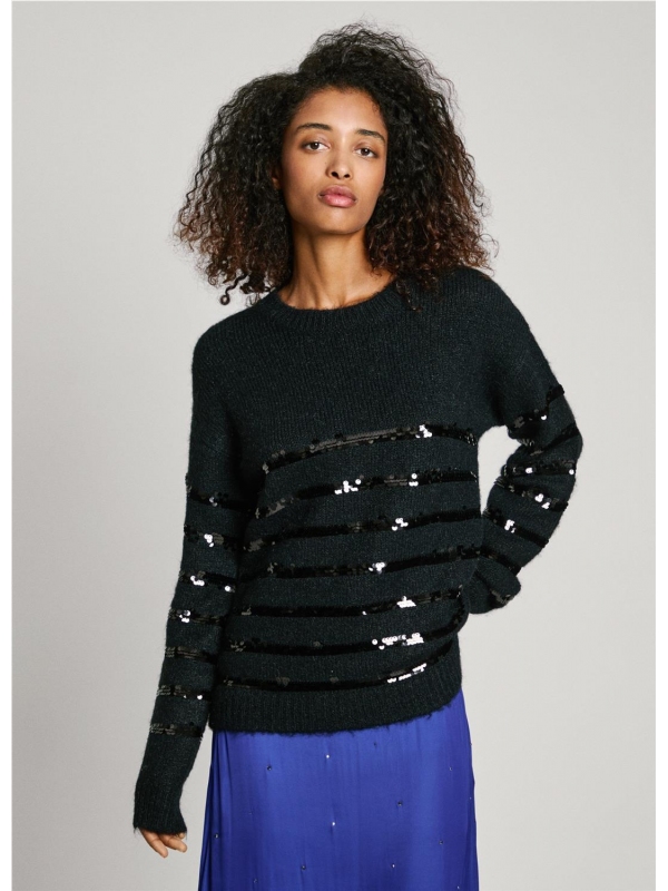 Jersey PEPE JEANS NINA