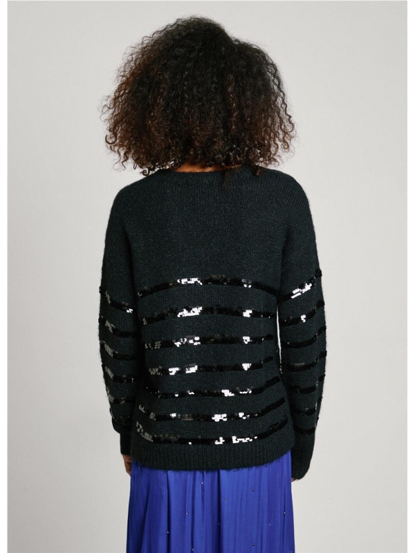 Jersey PEPE JEANS NINA