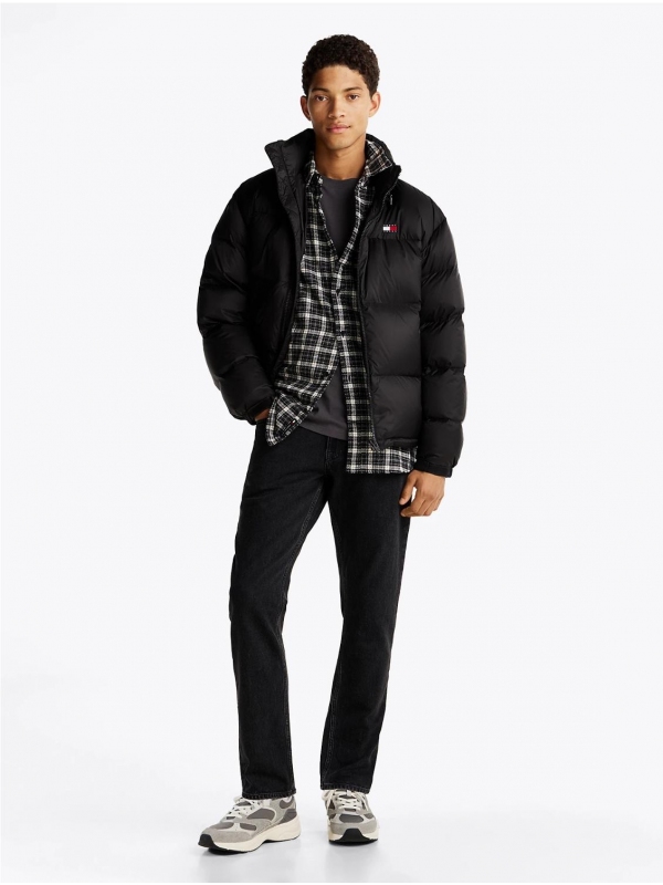 Vaqueros TOMMY JEANS...