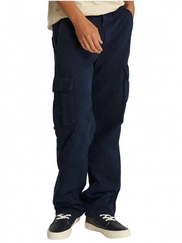 Pantalón TOMMY JEANS...