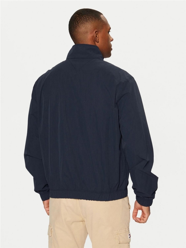 Cazadora TOMMY JEANS DM0DM20655