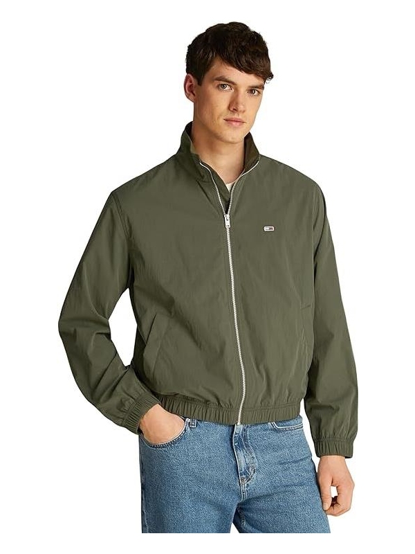 Cazadora TOMMY JEANS... 2