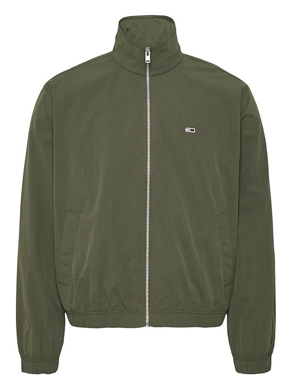 Cazadora TOMMY JEANS DM0DM20655