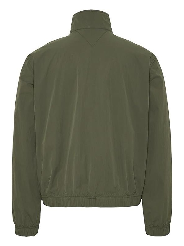 Cazadora TOMMY JEANS DM0DM20655