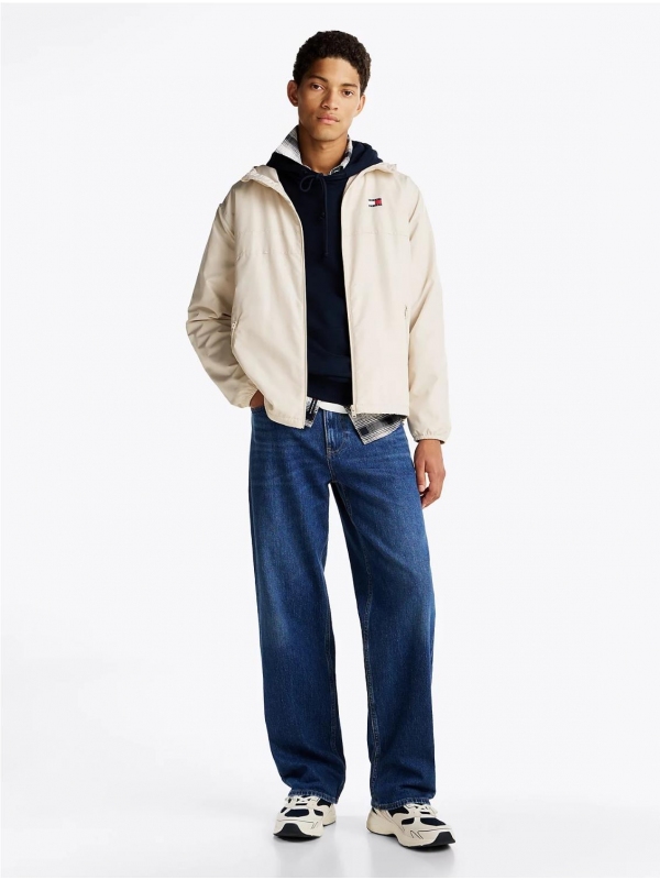 Cazadora TOMMY JEANS...