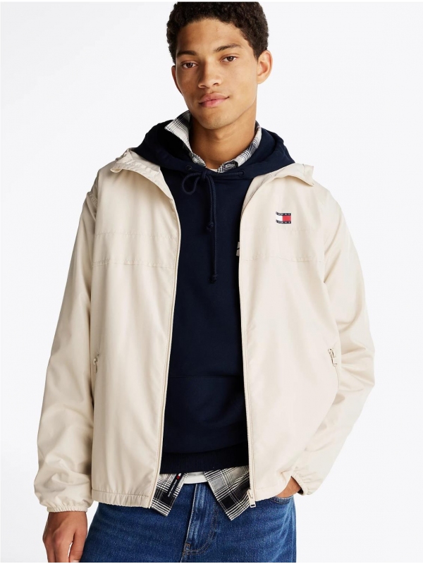 Cazadora TOMMY JEANS... 2