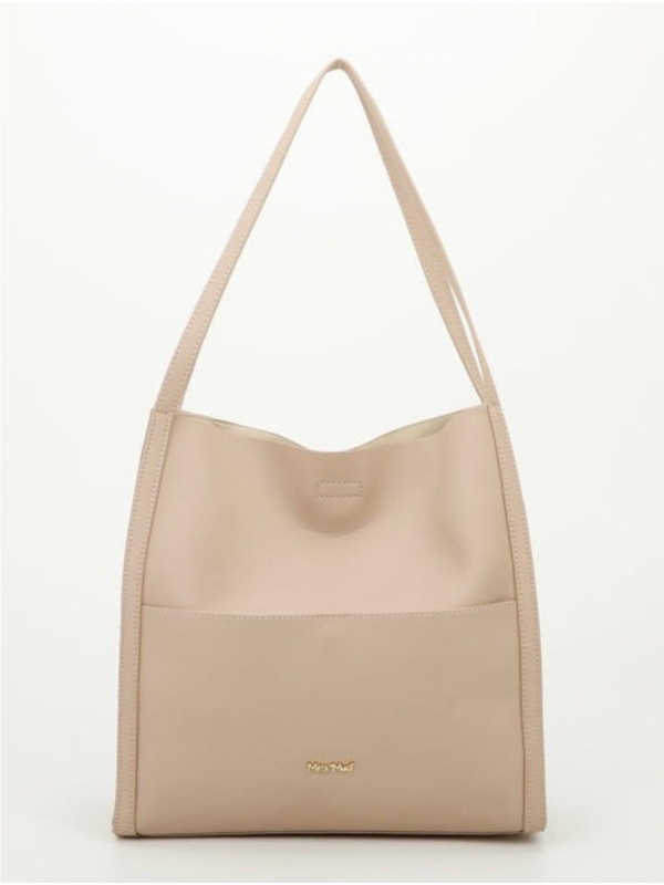 Bolso MIMI MUA J201018