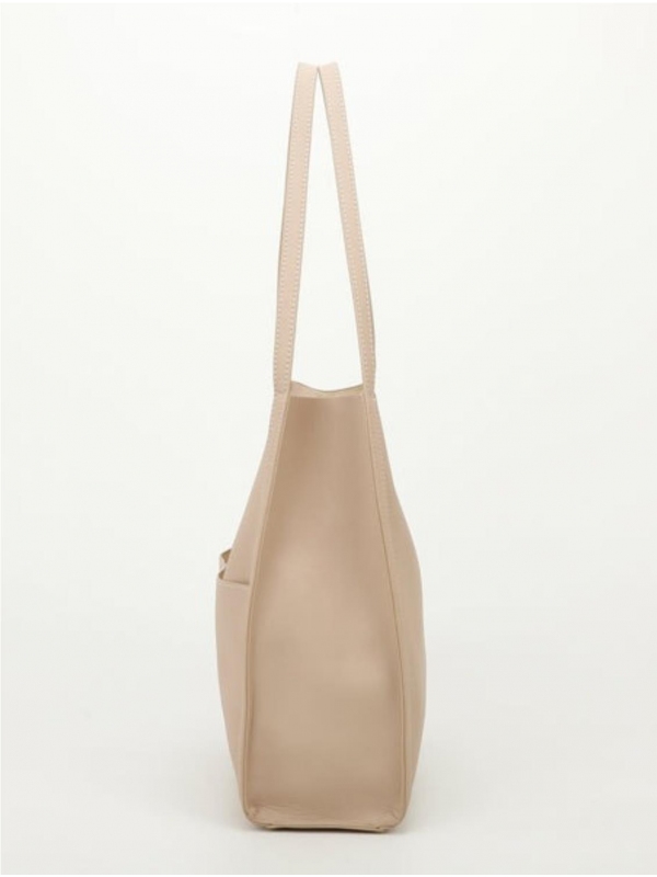 Bolso MIMI MUA J201018