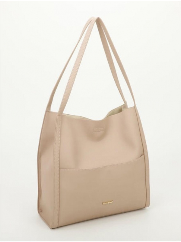 Bolso MIMI MUA J201018