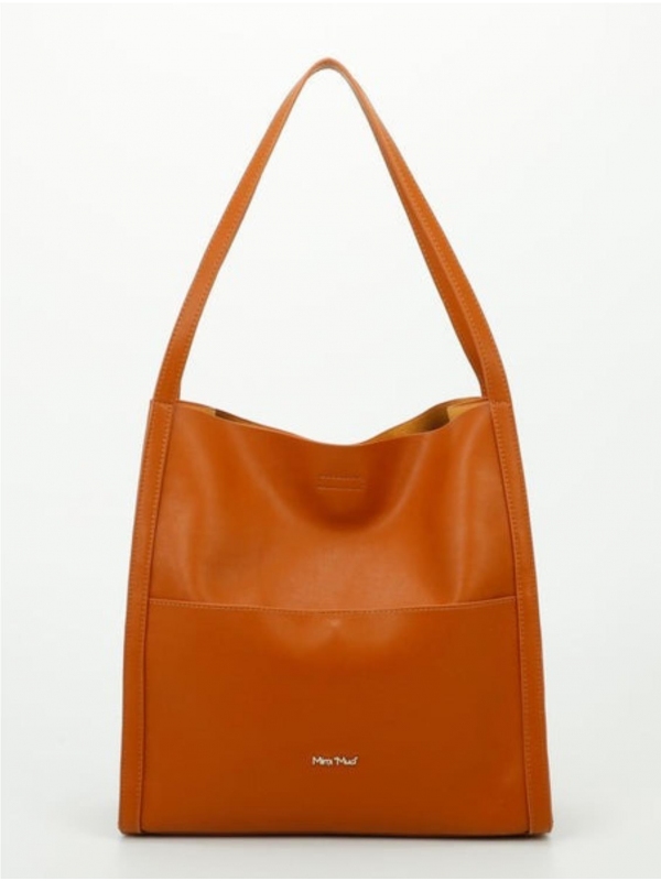 Bolso MIMI MUA J201018 2