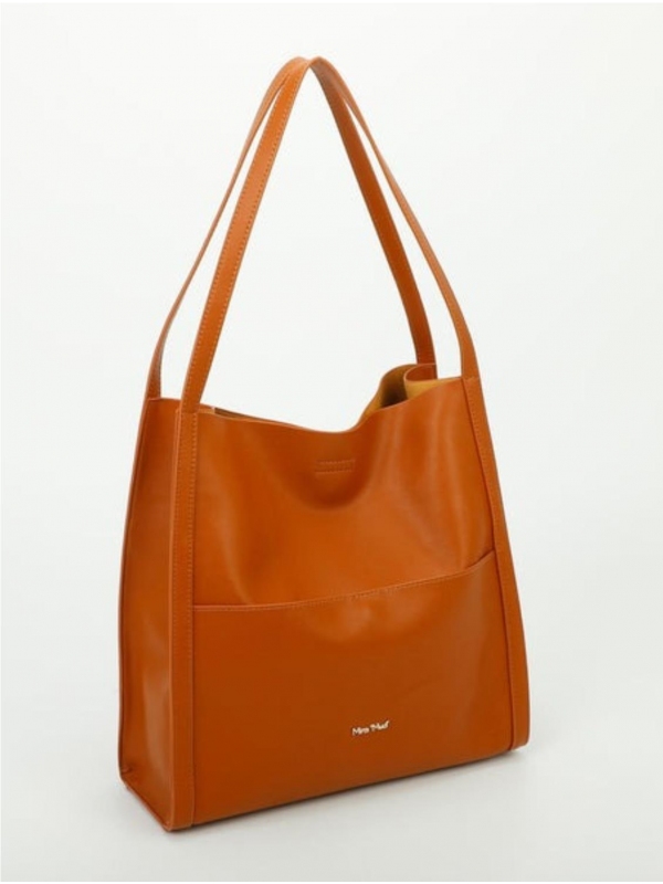 Bolso MIMI MUA J201018