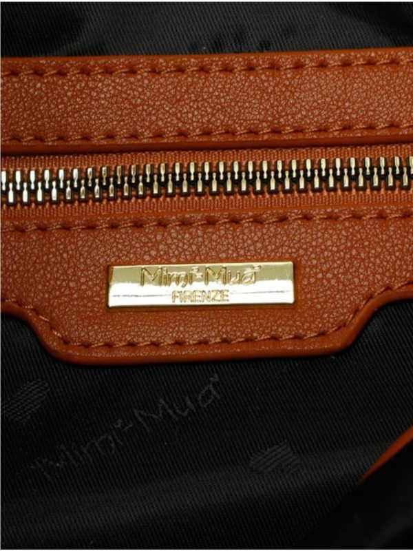 Bolso MIMI MUA J201018