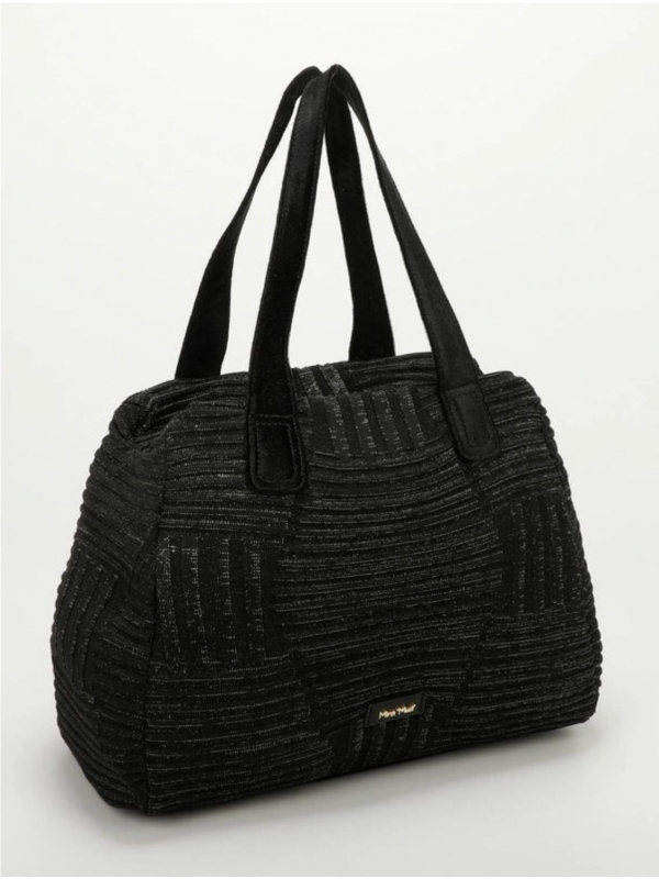 Bolso MIMI MUA