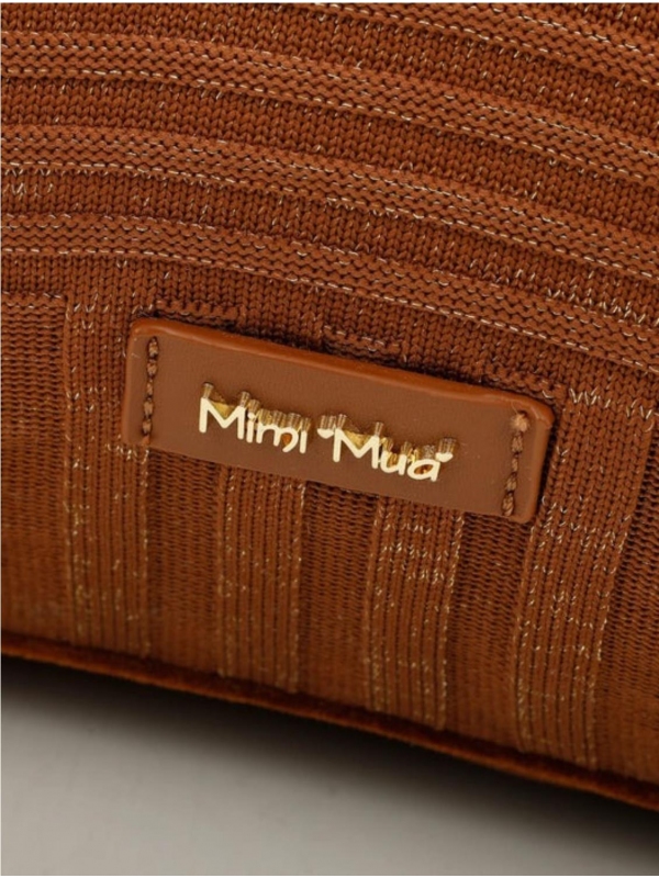Bolso MIMI MUA