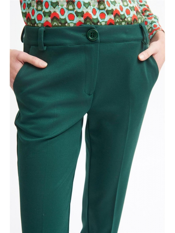 Pantalón TINTA & BARILOCHE EBERE