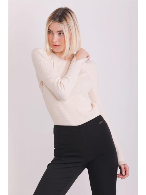 Jersey MIMI MUA AFAH-3520